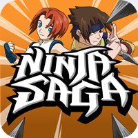 cheat ninja saga